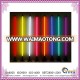 Colorful Promotional LED Tube/Neon Tube