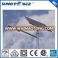 30w 40w 60w 80w solar light solar street light solar led street light