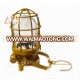 Explosion-Proof Air Safety Lamp