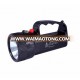 China best selling torch Light Camping Hand Lamp