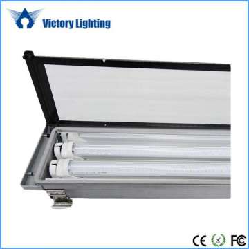 Industrial Lighting 36W Explosion Proof LED Light