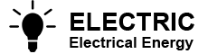 SHENZHEN NIBBE TECHNOLOGY CO., LTD.
